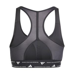 product/a/d/adidas_jg1404_3_apparel_photography_back_center_view_white.jpg