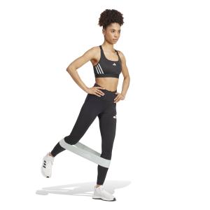 product/a/d/adidas_jg1404_7_apparel_on_model_walking_view_white.jpg