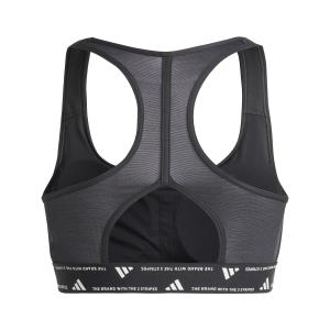 product/a/d/adidas_jg1406_3_apparel_photography_back_center_view_white.jpg