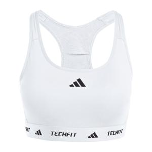 product/a/d/adidas_jg3961_2_apparel_photography_front_view_white.jpg