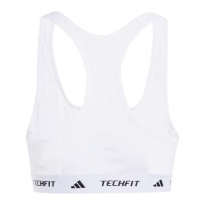 product/a/d/adidas_jg3961_3_apparel_photography_back_center_view_white.jpg
