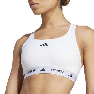 product/a/d/adidas_jg3961_8_apparel_on_model_detail_view_1_white.jpg