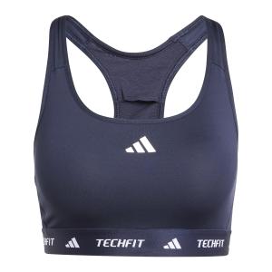 jg3962-brassiere-femme-adidas-techfit-legink