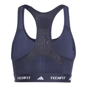 product/a/d/adidas_jg3962_3_apparel_photography_back_center_view_white.jpg