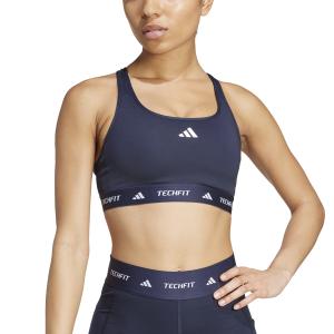 product/a/d/adidas_jg3962_5_apparel_on_model_front_view_white.jpg