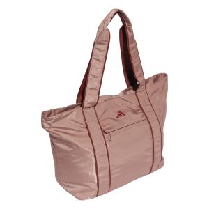 jg5778-tote-bag-femme-adidas-warcla-prerub-tu