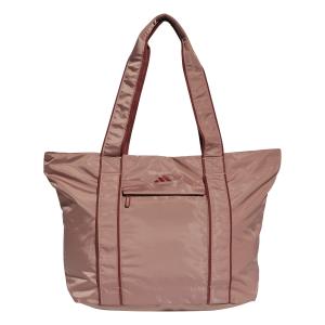 product/a/d/adidas_jg5778_warcla-prerub_7.jpg