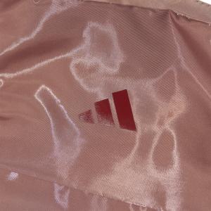 product/a/d/adidas_jg5778_warcla-prerub_9.jpg