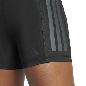 product/a/d/adidas_jg6144_black_16.jpg