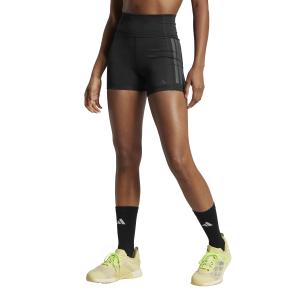 product/a/d/adidas_jg6144_black_6.jpg