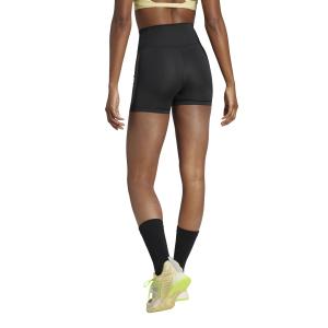 product/a/d/adidas_jg6144_black_8.jpg