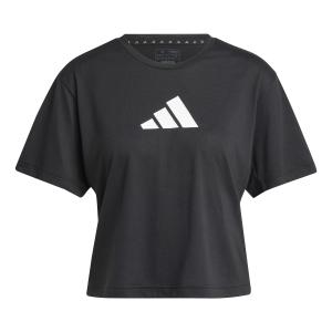 jg8614-maillot-avec-logo-femme-adidas-essentials-big-performance-black