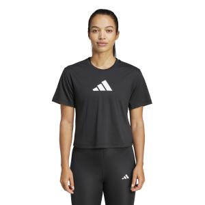product/a/d/adidas_jg8614_3_apparel_on_model_standard_view_white.jpg