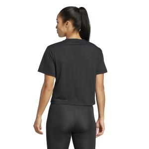 product/a/d/adidas_jg8614_5_apparel_on_model_back_view_white.jpg