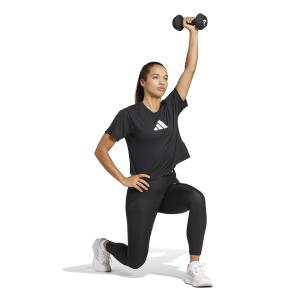 product/a/d/adidas_jg8614_6_apparel_on_model_walking_view_white.jpg