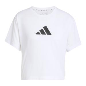 jg8615-maillot-avec-logo-femme-adidas-essentials-big-performance-white