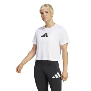 product/a/d/adidas_jg8615_3_apparel_on_model_standard_view_white.jpg