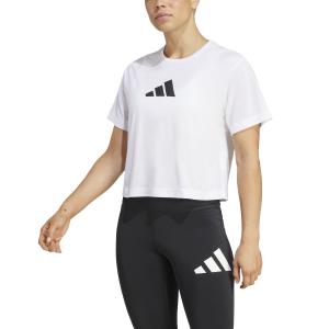 product/a/d/adidas_jg8615_4_apparel_on_model_front_view_white.jpg