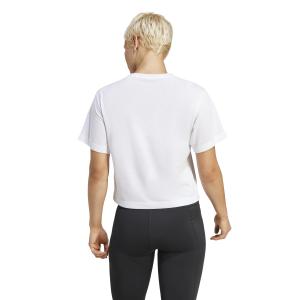 product/a/d/adidas_jg8615_5_apparel_on_model_back_view_white.jpg