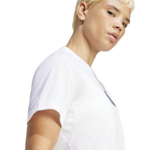product/a/d/adidas_jg8615_7_apparel_on_model_detail_view_1_white.jpg