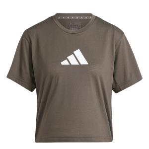 jg8616-maillot-femme-adidas-essentials-big-performance-logo-shaoli