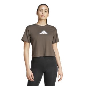 product/a/d/adidas_jg8616_shaoli_3.jpg
