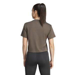 product/a/d/adidas_jg8616_shaoli_5.jpg