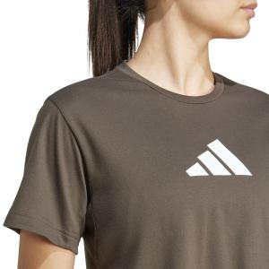 product/a/d/adidas_jg8616_shaoli_7.jpg