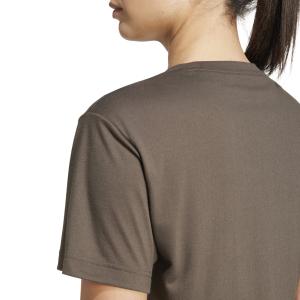 product/a/d/adidas_jg8616_shaoli_8.jpg
