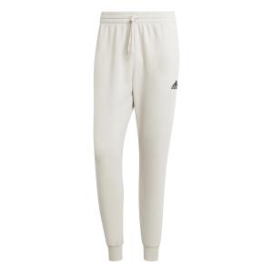 jh1039-pantalon-de-survetement-fusele-adidas-essentials-regular-alumin