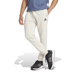 product/a/d/adidas_jh1039_3_apparel_on_model_standard_view_white.jpg