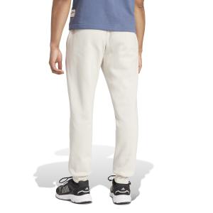 product/a/d/adidas_jh1039_5_apparel_on_model_back_view_white.jpg