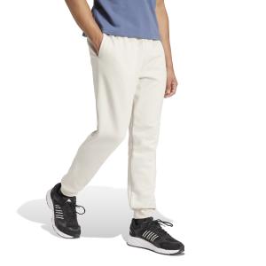 product/a/d/adidas_jh1039_6_apparel_on_model_walking_view_white.jpg