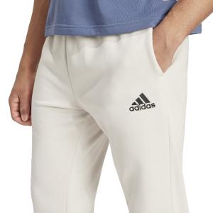 product/a/d/adidas_jh1039_7_apparel_on_model_detail_view_1_white.jpg