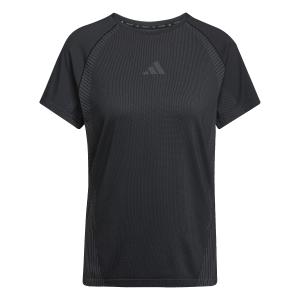 product/a/d/adidas_jh1366_black-gresix_1.jpg