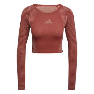 jh1367-maillot-manches-longues-tricotees-sans-couture-femme-adidas-prerub-warcla