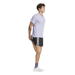 product/a/d/adidas_jh1481_vioton_4.jpg