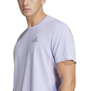 product/a/d/adidas_jh1481_vioton_5.jpg