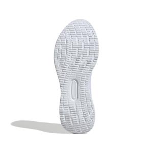 product/a/d/adidas_jh5186_4_footwear_photography_bottom_view_white-nw091625.jpg