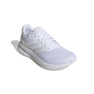 product/a/d/adidas_jh5186_6_footwear_photography_front_lateral_top_view_white-nw091625.jpg