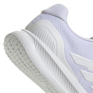 product/a/d/adidas_jh5186_9_footwear_photography_detail_view_2_white-nw091625.jpg