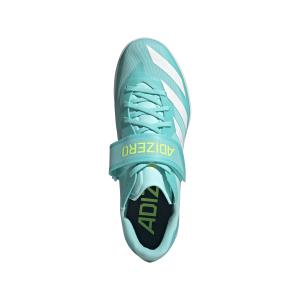 product/a/d/adidas_jh5230_flaaqu-zeromt-luclem_3.jpg