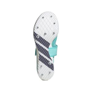 product/a/d/adidas_jh5230_flaaqu-zeromt-luclem_4.jpg