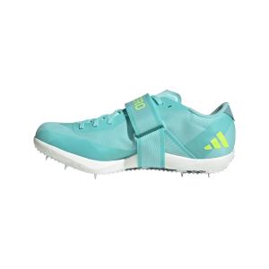 product/a/d/adidas_jh5230_flaaqu-zeromt-luclem_5.jpg