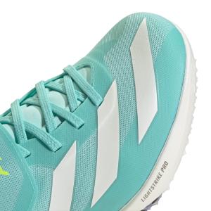 product/a/d/adidas_jh5230_flaaqu-zeromt-luclem_9.jpg