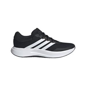jh5554-chaussures-de-running-adidas-treadmove-cblack-ftwwht-grefiv