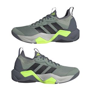 product/a/d/adidas_jh6167_10_footwear_photography_mirrored_pair_view_white-nw091625.jpg