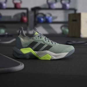 product/a/d/adidas_jh6167_16_footwear_photography_heromrktng_view_3-nw091625.jpg