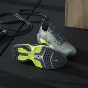 product/a/d/adidas_jh6167_17_footwear_photography_heromrktng_view_4-nw091625.jpg
