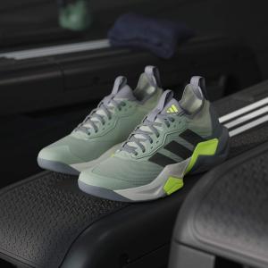 product/a/d/adidas_jh6167_18_footwear_photography_heromrktng_view_5-nw091625.jpg